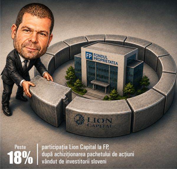 Bogdan Drăgoi închide cercul în jurul FP: mai lipseşte doar instalarea SAI Muntenia Invest Bogdan Drăgoi închide cercul în jurul FP: mai lipseşte doar instalarea SAI Muntenia Invest
